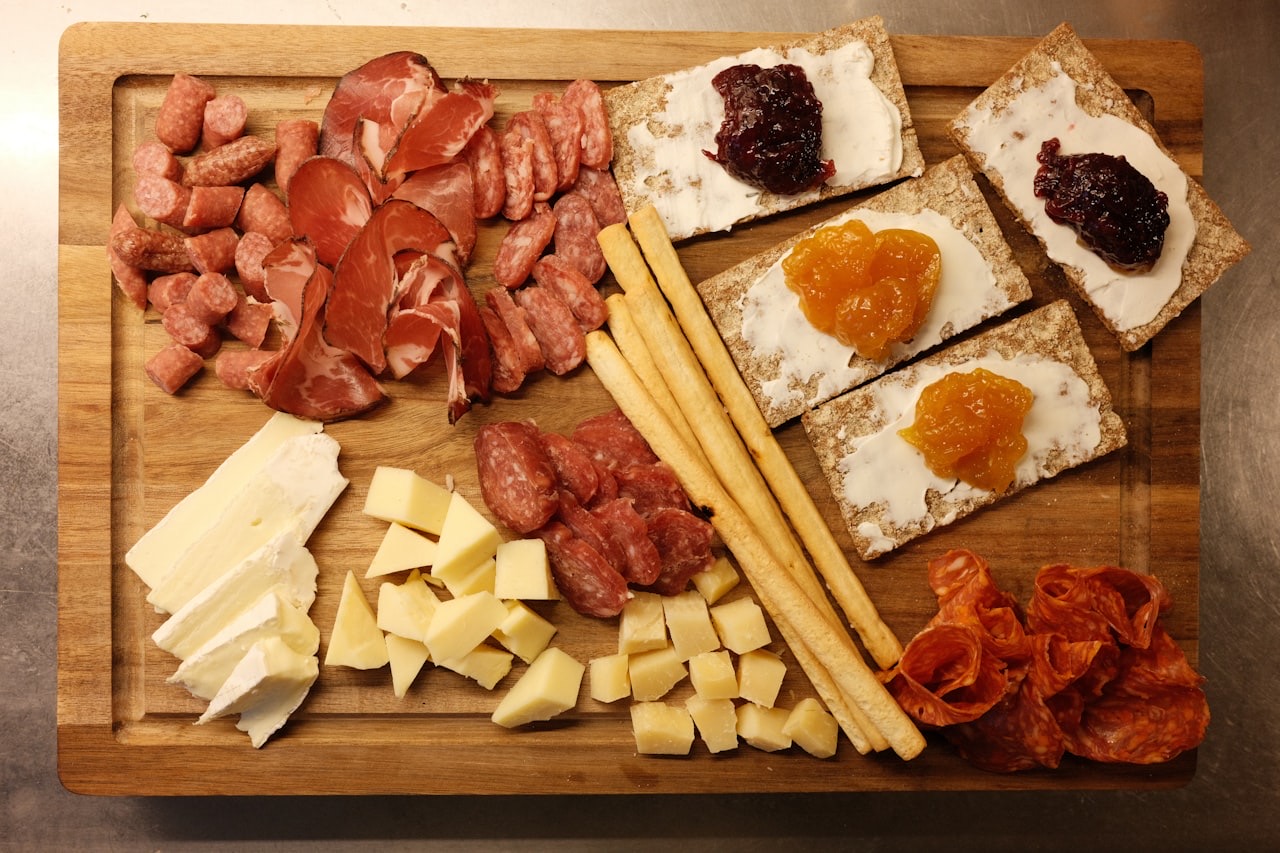 Zampone e cotechino di Modena IGP: storia e differenze